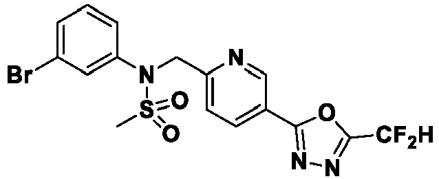 Figure imgb1503