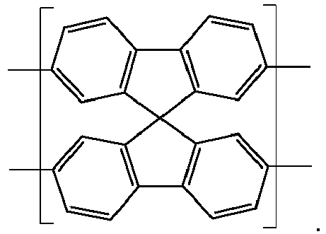 Figure imgb0085