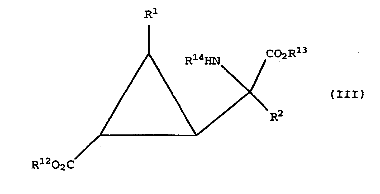 Figure 00470002