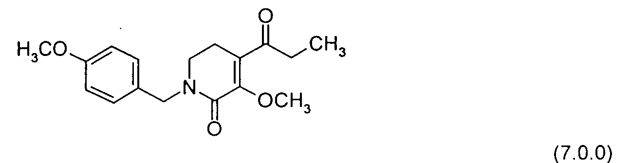 Figure 00410002