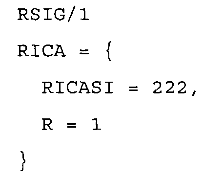 Figure 00120002