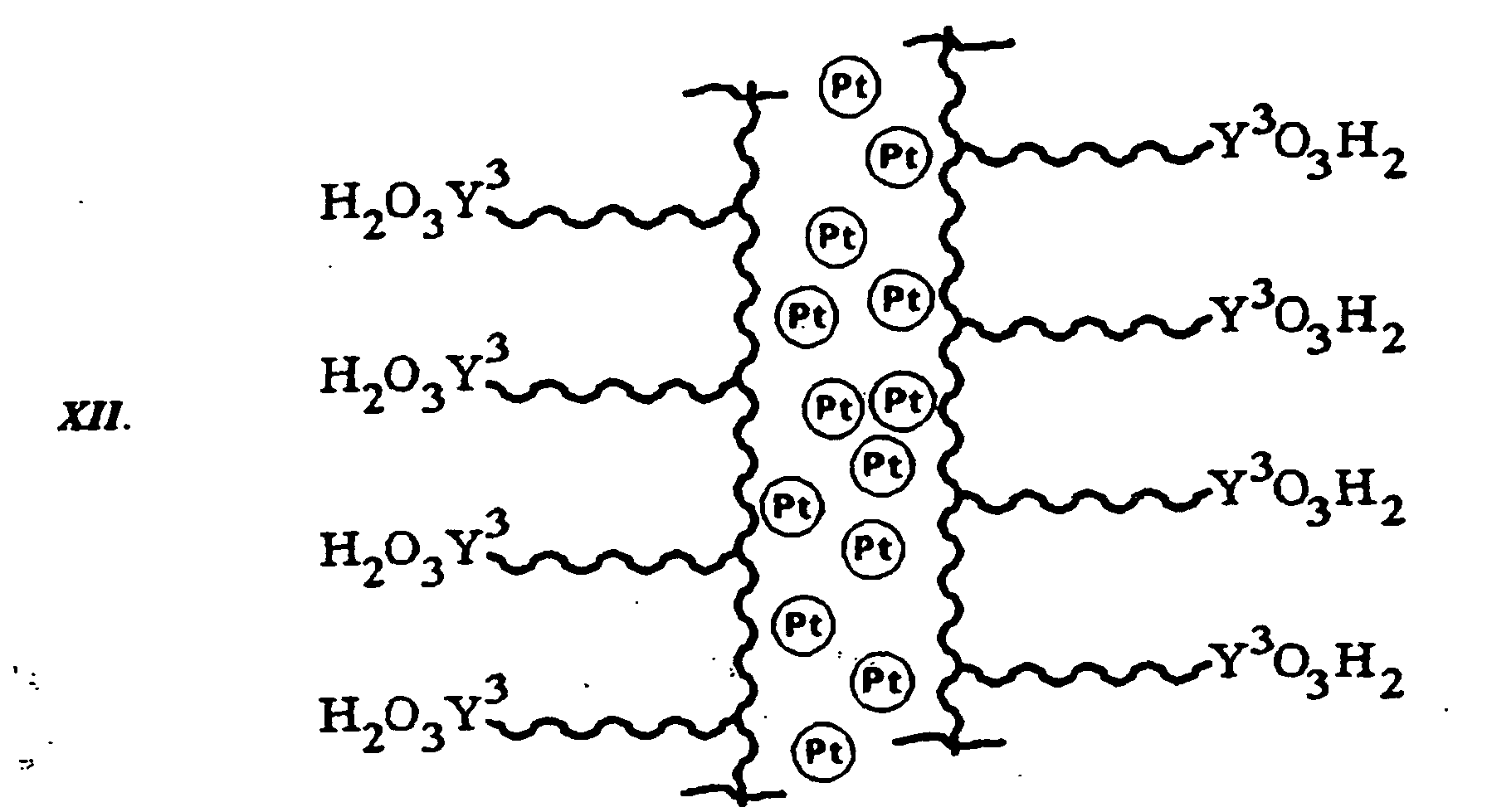 Figure 00110001