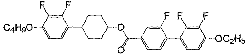 Figure imgb0477