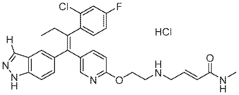 Figure imgf000163_0002
