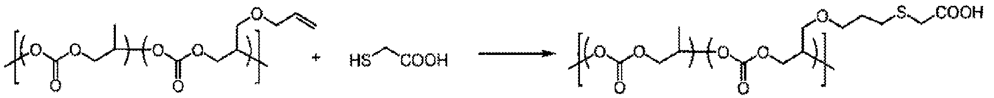 Figure JPOXMLDOC01-appb-C000017