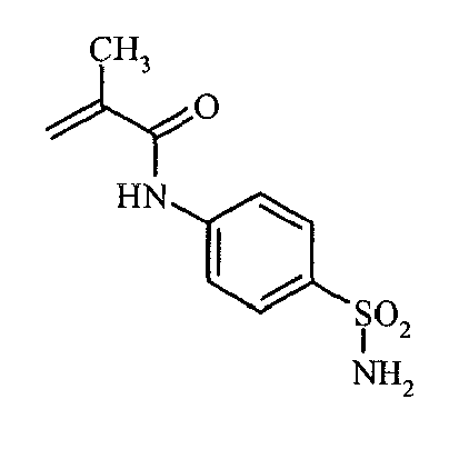 Figure imgb0103