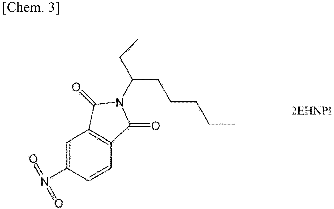 Figure imgb0004