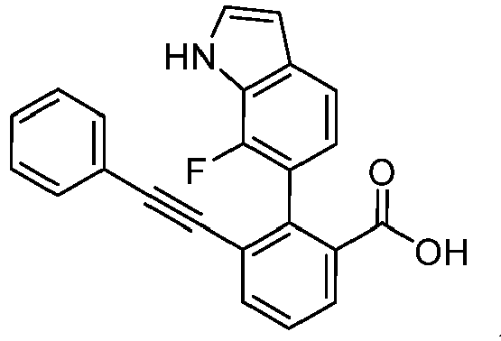 Figure imgb0366
