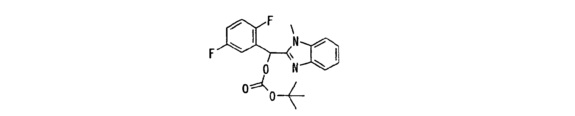 Figure 02940001