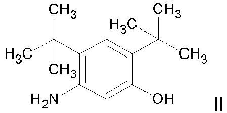 Figure imgb0025