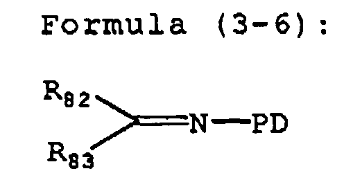 Figure 00460002