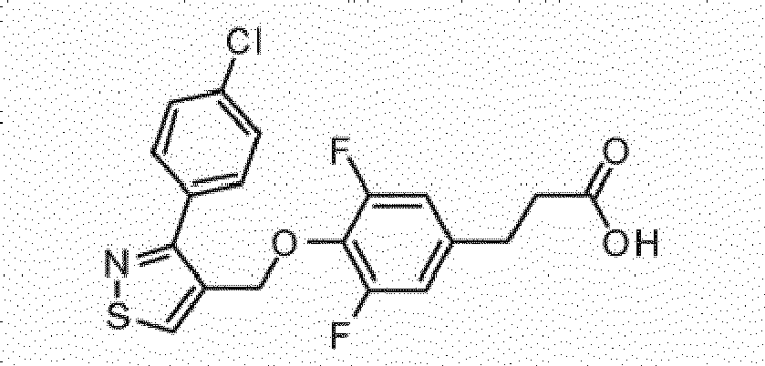 Figure imgb0190