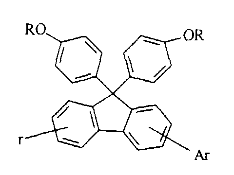 Figure 00330002