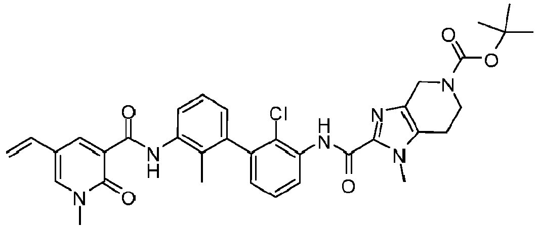 Figure imgb0189