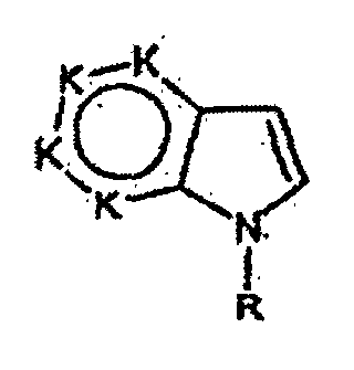 Figure 00720002