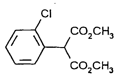 Figure imgb0047