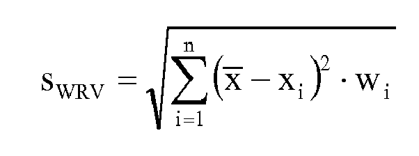 Figure imgb0002