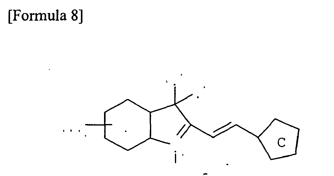 Figure imgb0010