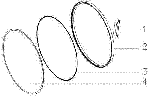Figure 201320097259