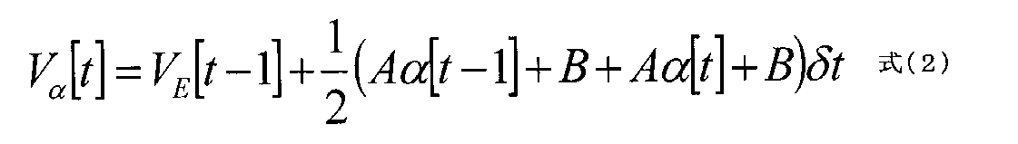 Figure JPOXMLDOC01-appb-M000002