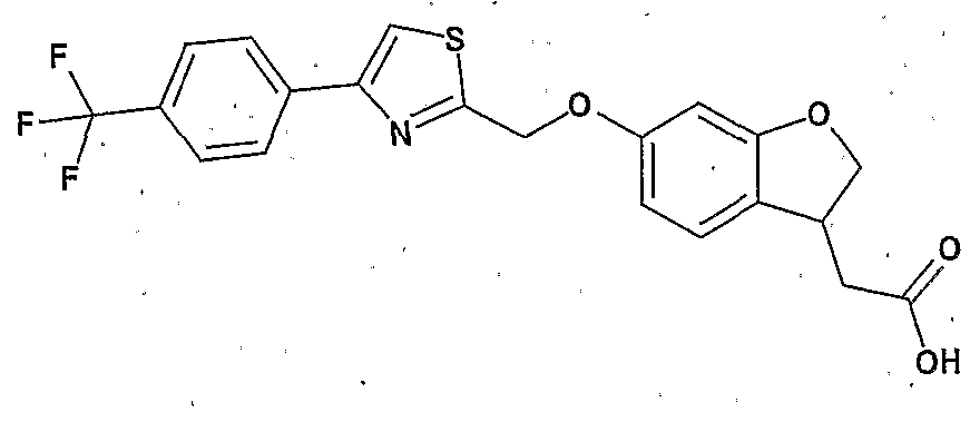 Figure imgf000153_0003
