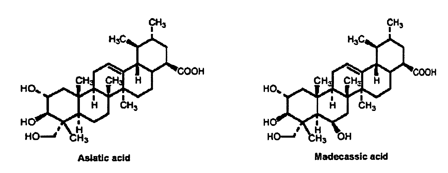 Figure imgb0010