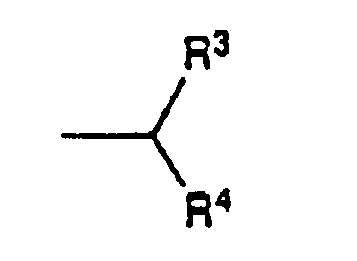 Figure imga0005