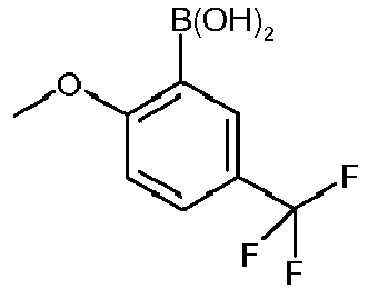 Figure imgb0569