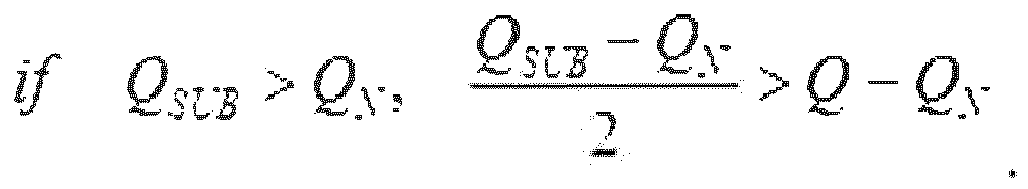 Figure imgb0091