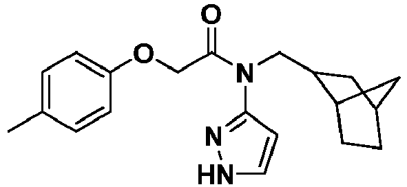 Figure imgb0196
