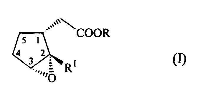 Figure 00200001