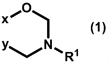 Figure JPOXMLDOC01-appb-C000006