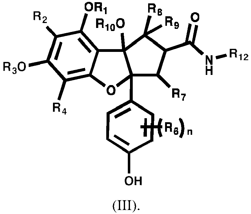 Figure imgb0041