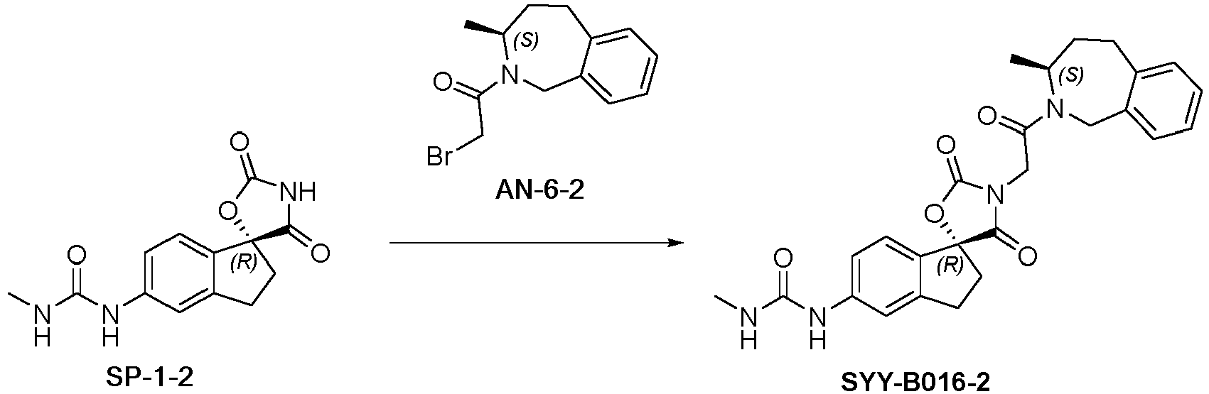 Figure imgb0077