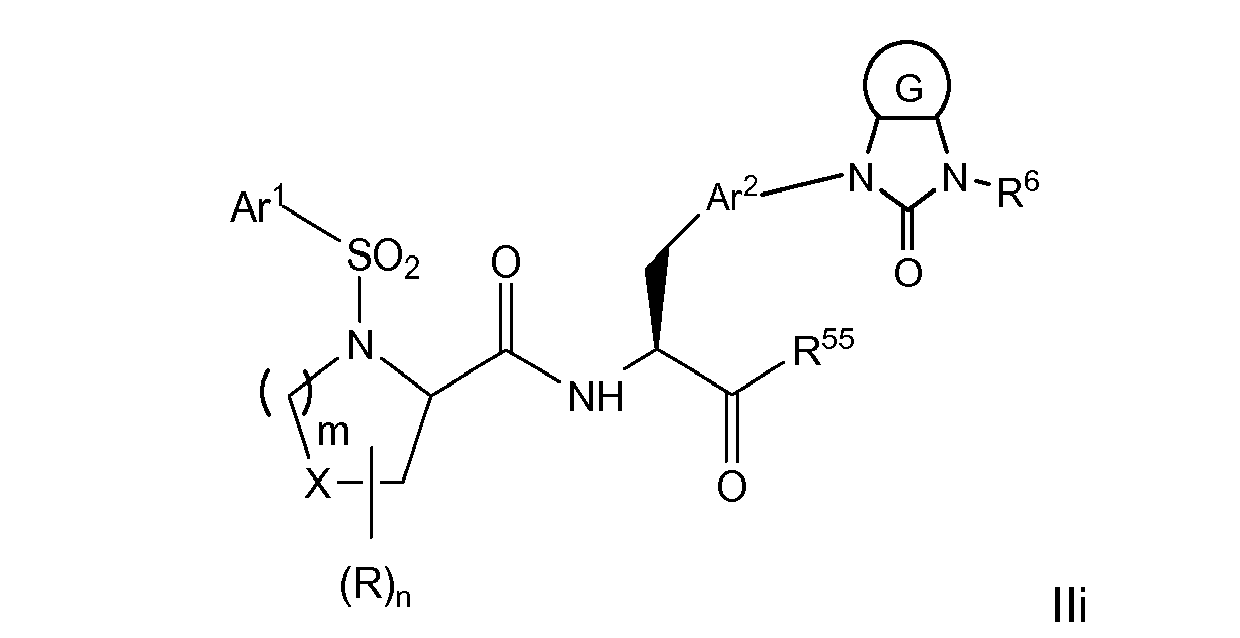 Figure imgb0222