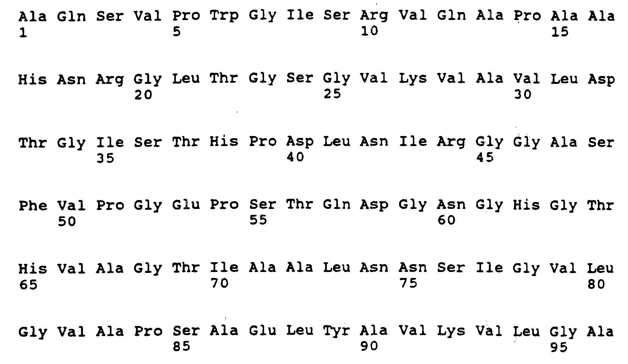 Figure 00720002