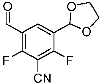 Figure imgb0116