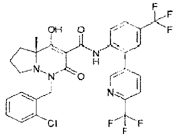 Figure imgb0466