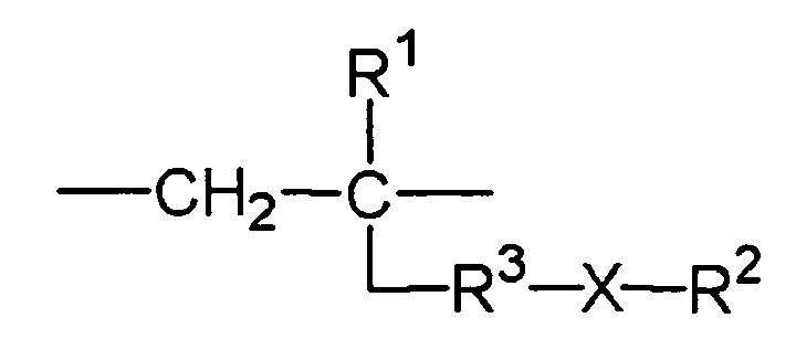 Figure imgb0002