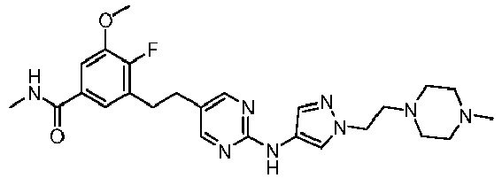Figure imgb0112