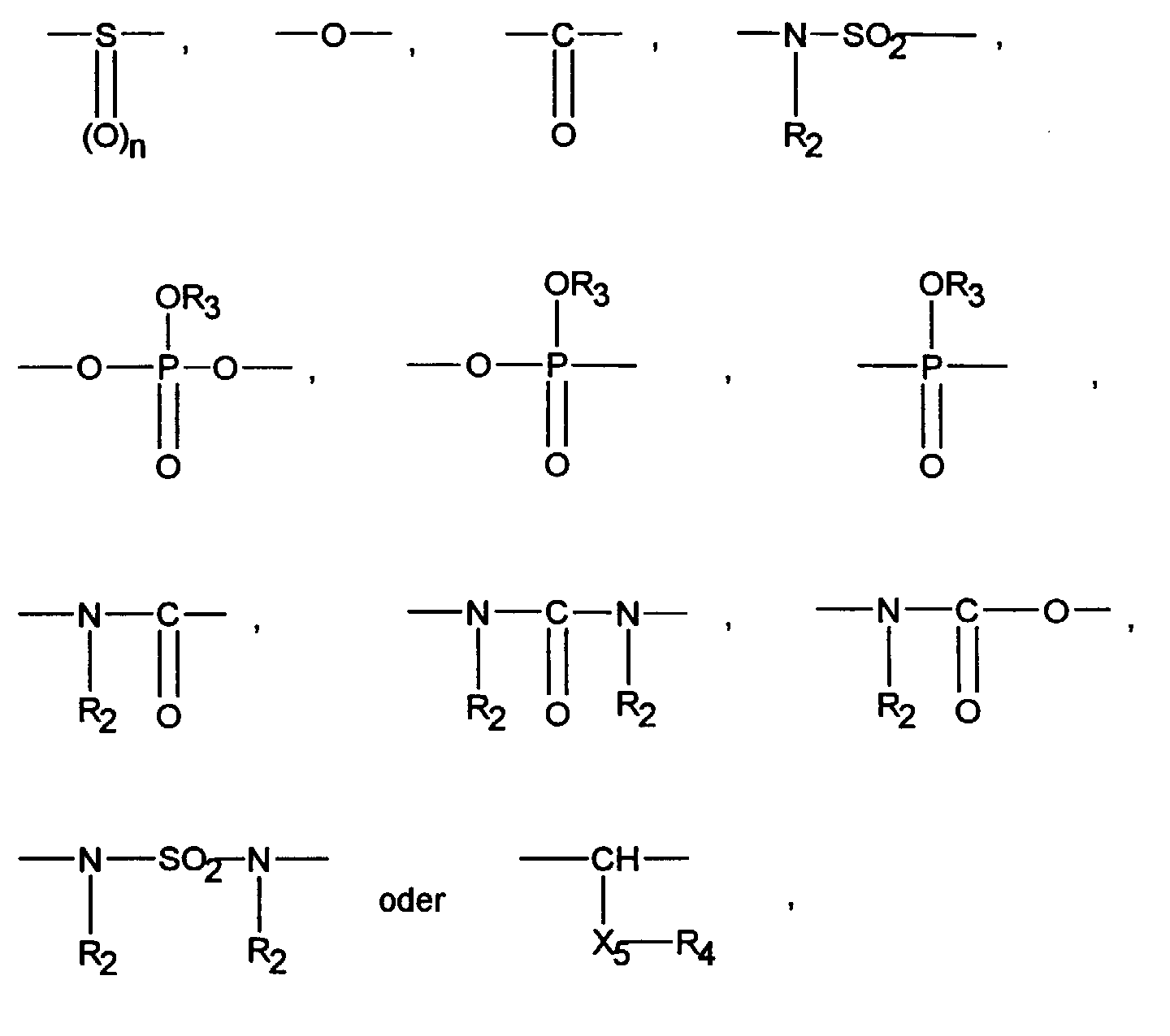 Figure 00330001