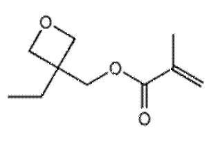Figure JPOXMLDOC01-appb-C000003