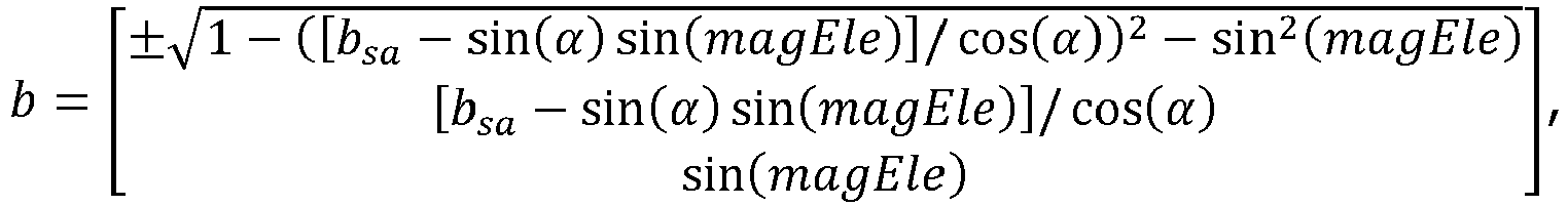 Figure imgb0034