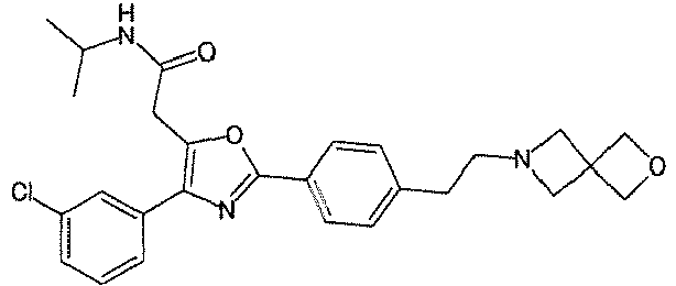 Figure imgb0328
