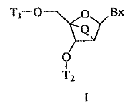 Figure imgb0078