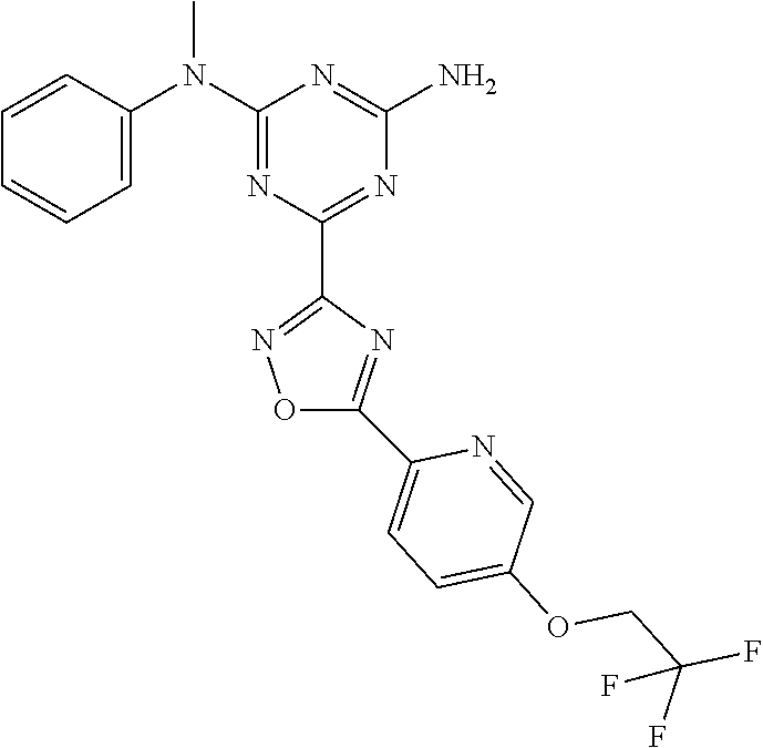 Figure US08895733-20141125-C00359