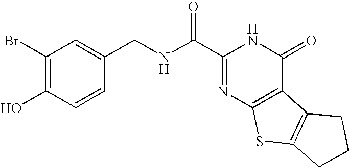 Figure US07749996-20100706-C00685