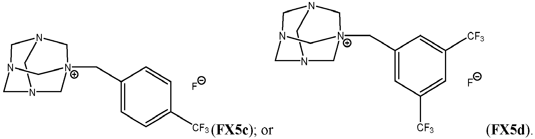 Figure imgb0118