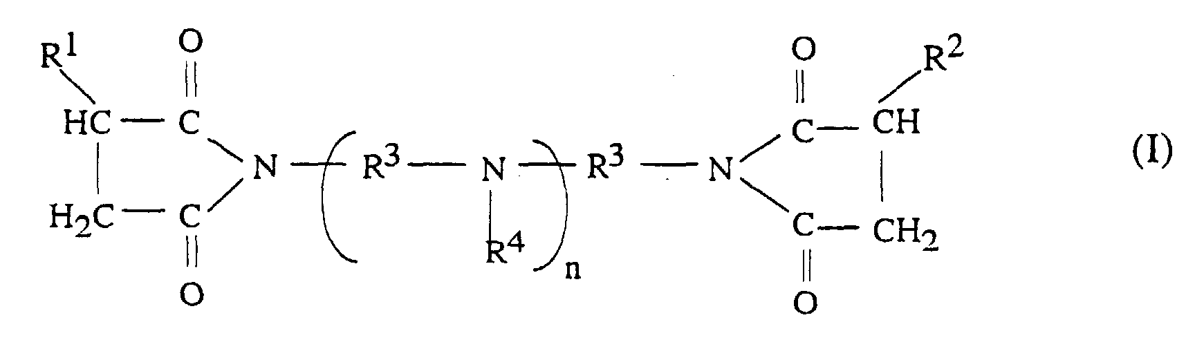 Figure 00080001