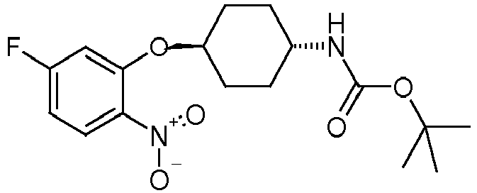 Figure imgb0028